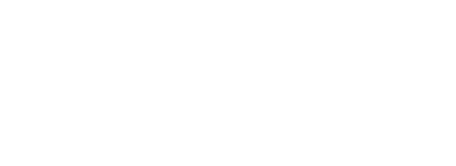 Masthead