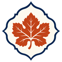 Logótipo Douro Vinhateiro