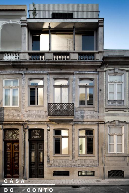 Porto