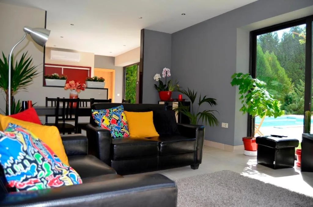 Casa do Prado Guesthouse – foto 5