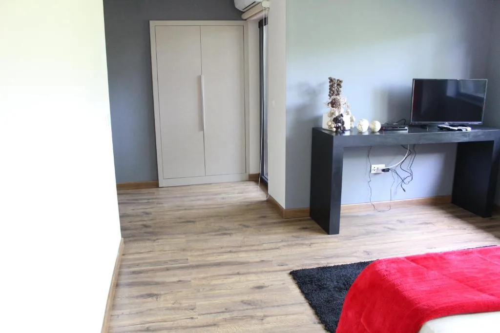 Casa do Prado Guesthouse – foto 6