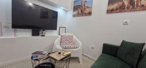 Cantinho D\` Alice – photo 5