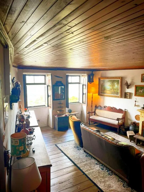 Casa da Avó – foto 2
