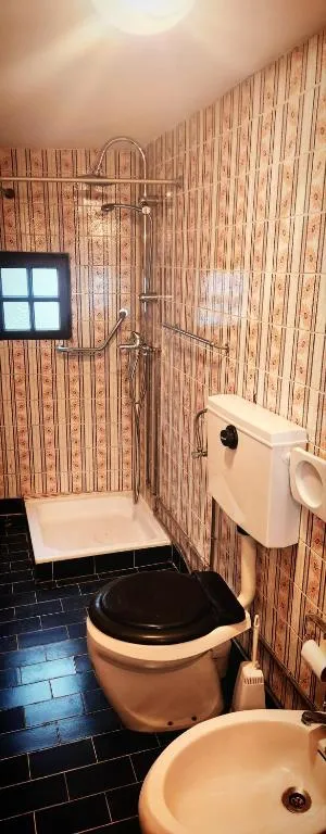 Casa da Avó – foto 3