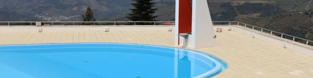 Casa da Avó – foto 4