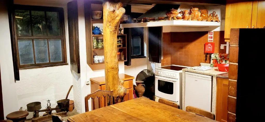 Casa da Avó – foto 5