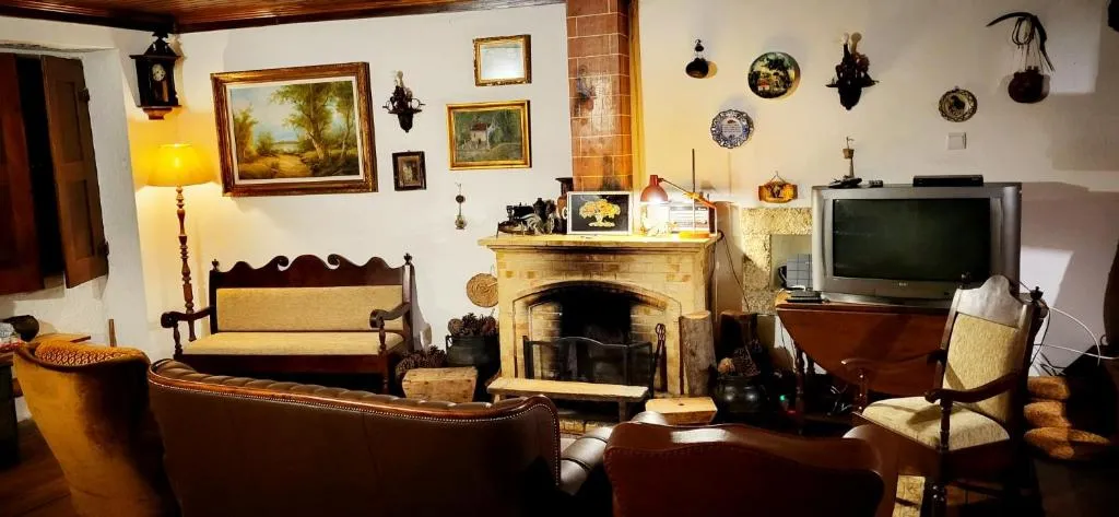 Casa da Avó – foto 6