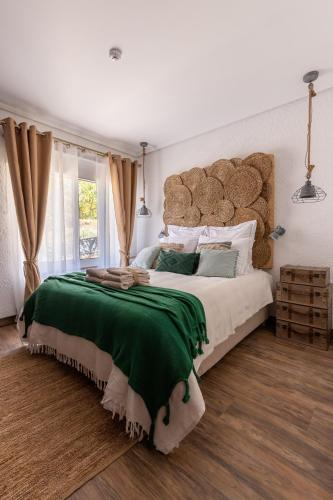Casa da Mó - Douro – foto 2
