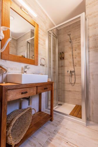 Casa da Mó - Douro – foto 3
