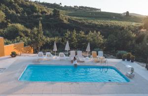 Casa da Mó - Douro – foto 4