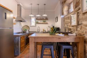 Casa da Mó - Douro – foto 5