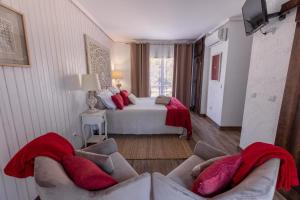Casa da Mó - Douro – foto 6