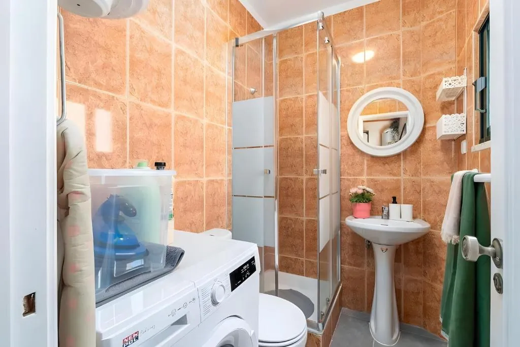 Casa Da Quelha – foto 3