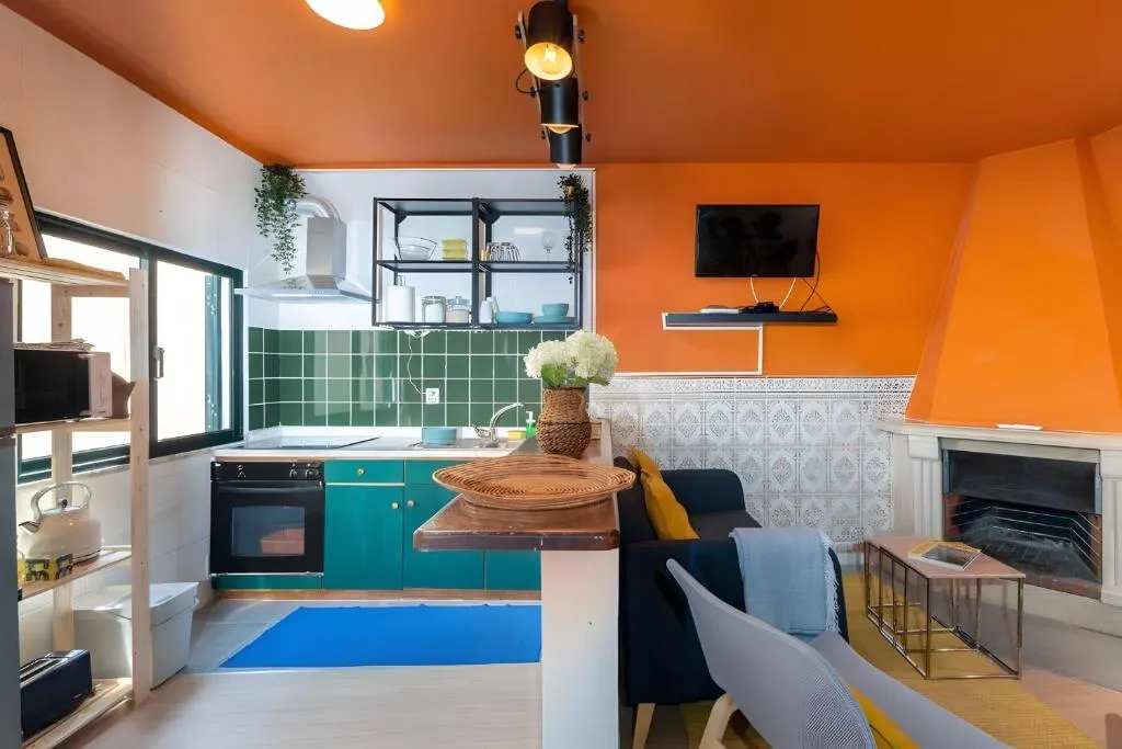 Casa Da Quelha – foto 4