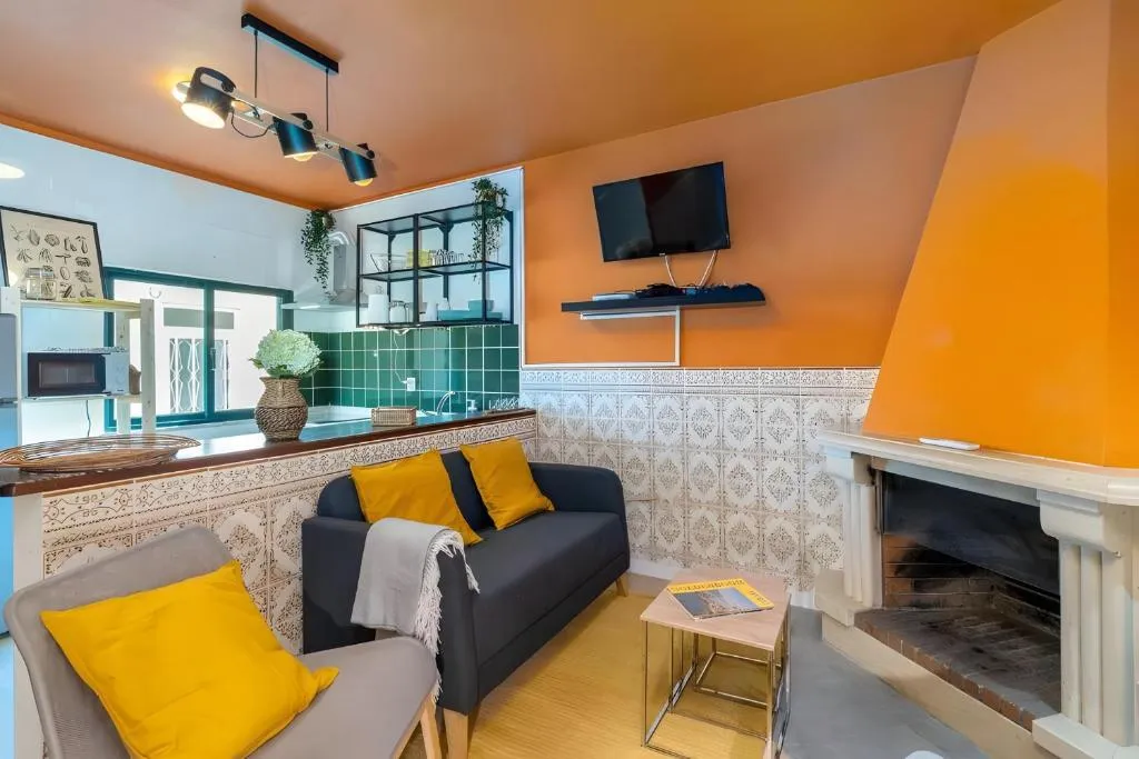 Casa Da Quelha – foto 5
