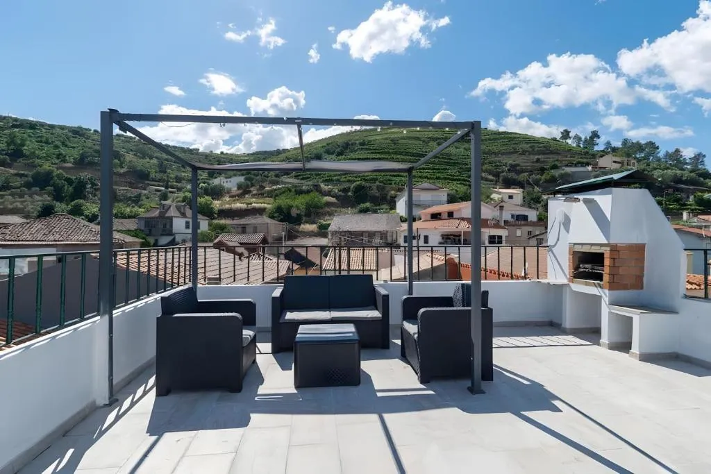 Casa Da Quelha – foto 6