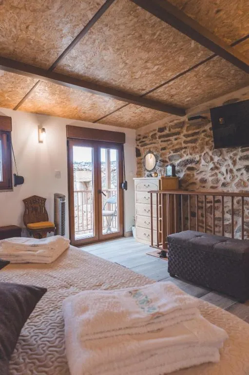 Casa da Vovó Luisa – foto 2
