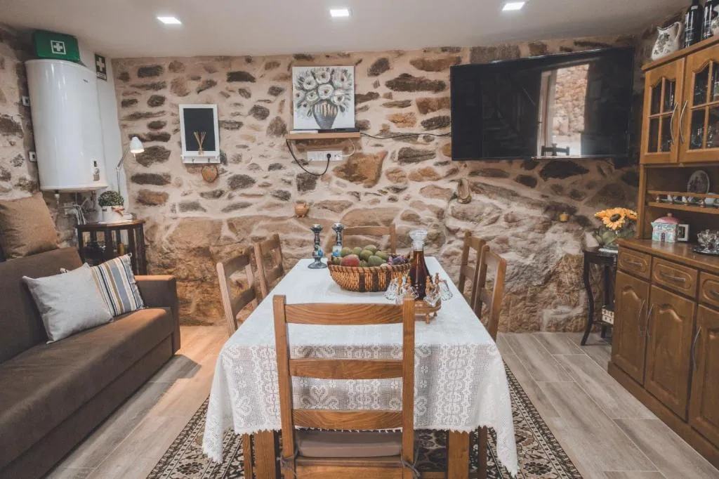 Casa da Vovó Luisa – foto 4