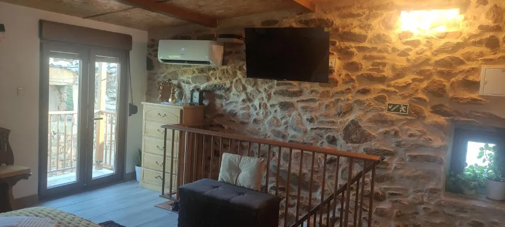 Casa da Vovó Luisa – foto 5