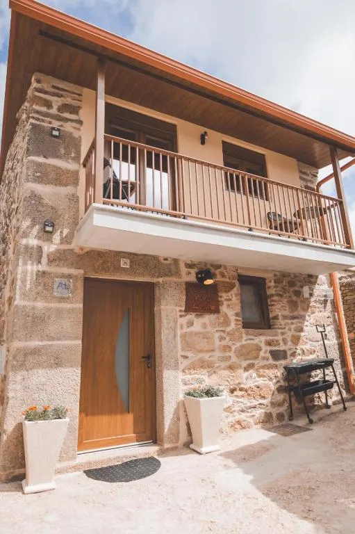 Casa da Vovó Luisa – foto 6