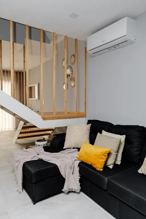 Casa das Nogueiras – foto 4