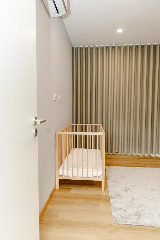 Casa das Nogueiras – foto 5