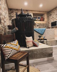Casa do Cruzeiro Quinta do Couto – foto 6