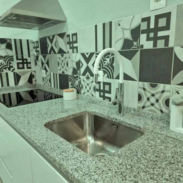 Casa Fonte do Meio – foto 3