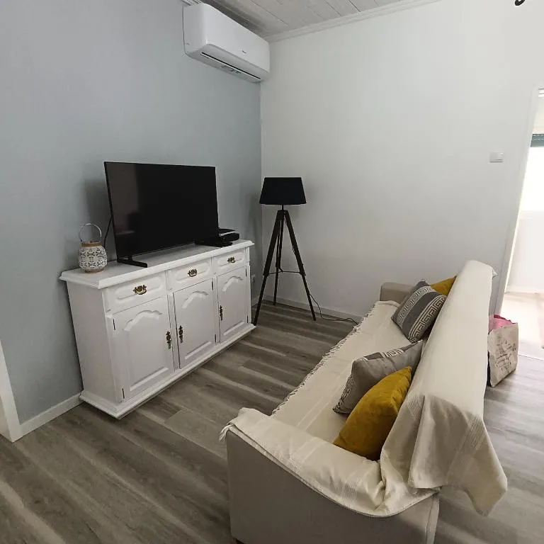 Casa Fonte do Meio – foto 5