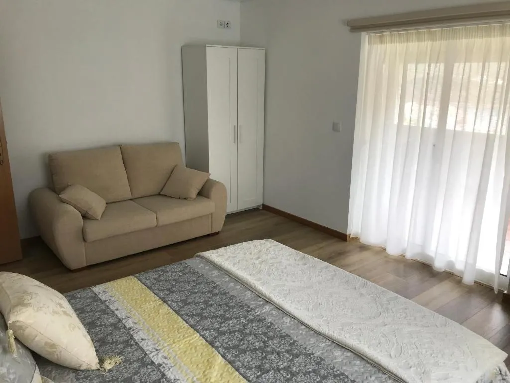 Casa José Lourenço – foto 4