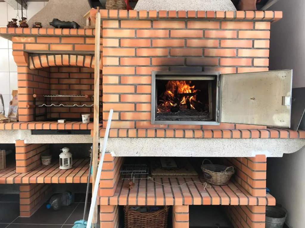 Casa José Lourenço – foto 5
