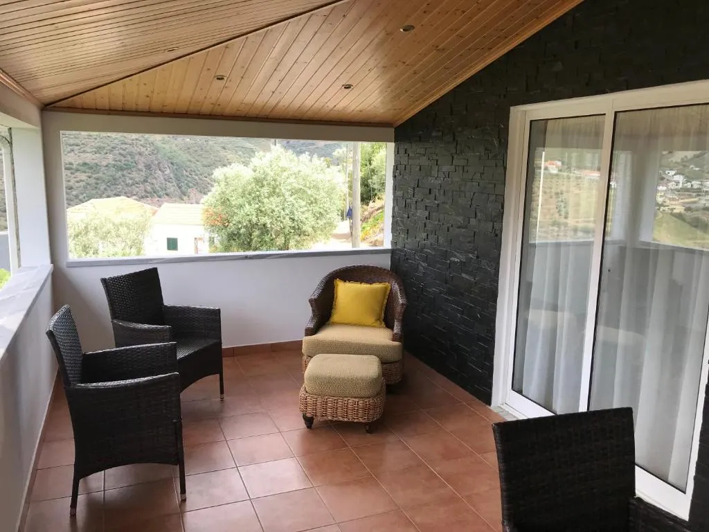 Casa José Lourenço – foto 6