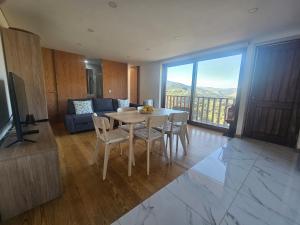 Quinta da Valdigueira – foto 5