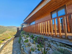 Quinta da Valdigueira – foto 6