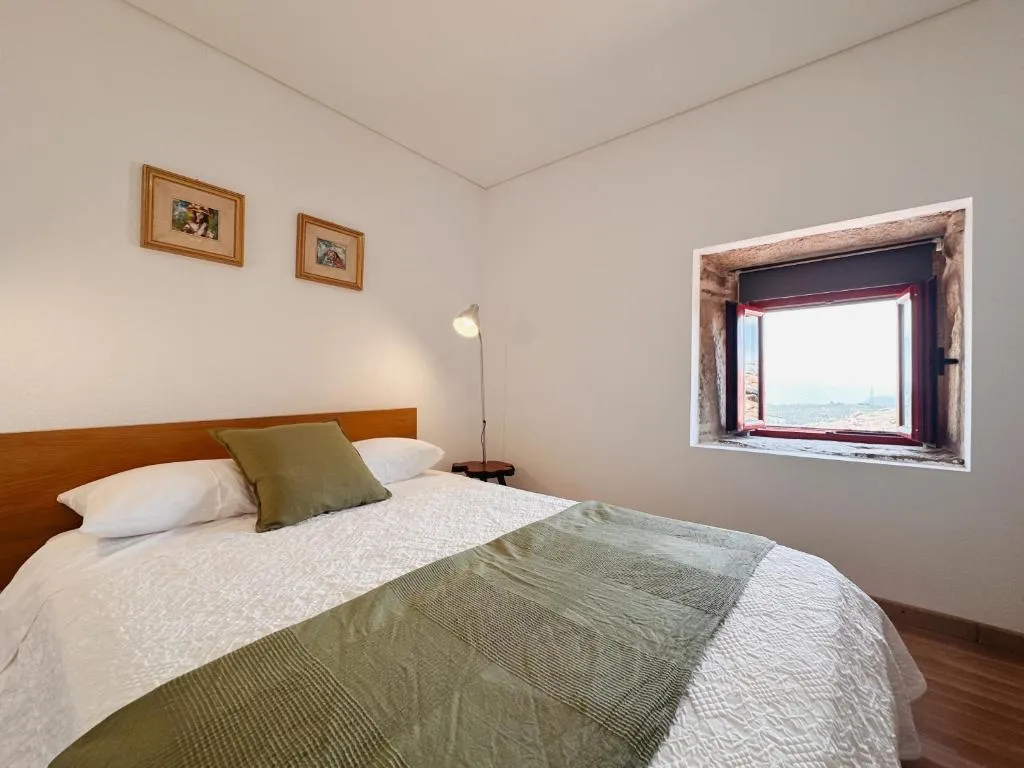 Douro Feels Like Home – foto 2
