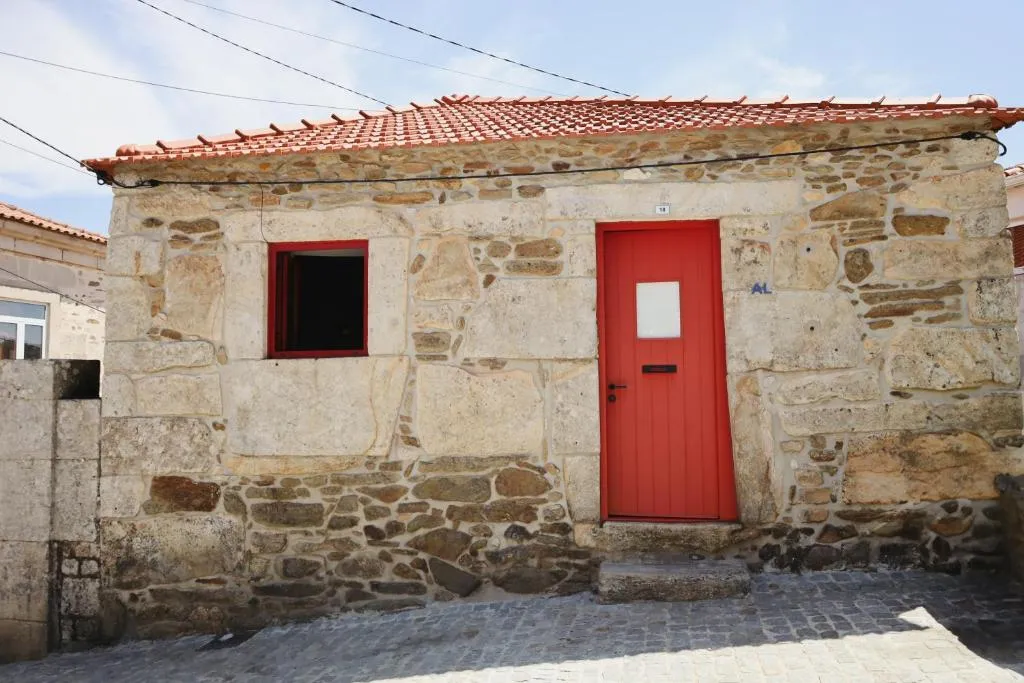 Douro Feels Like Home – foto 6