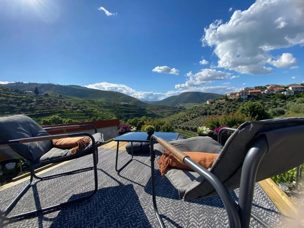 Douro Terraces by AS – foto 6