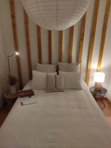 Douro Valley Terrace Apartments – photo 2