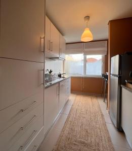 Douro Valley Terrace Apartments – photo 4