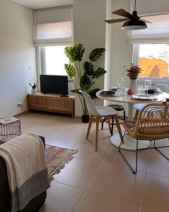 Douro Valley Terrace Apartments – photo 5