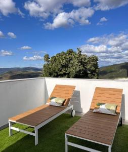Douro Valley Terrace Apartments – photo 6