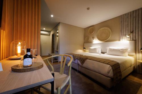 Hotel Folgosa Douro – Foto 3