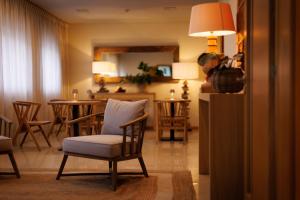 Hotel Folgosa Douro – Foto 4