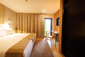 Hotel Folgosa Douro – Foto 5