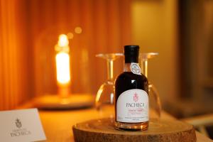 Hotel Folgosa Douro – Foto 6