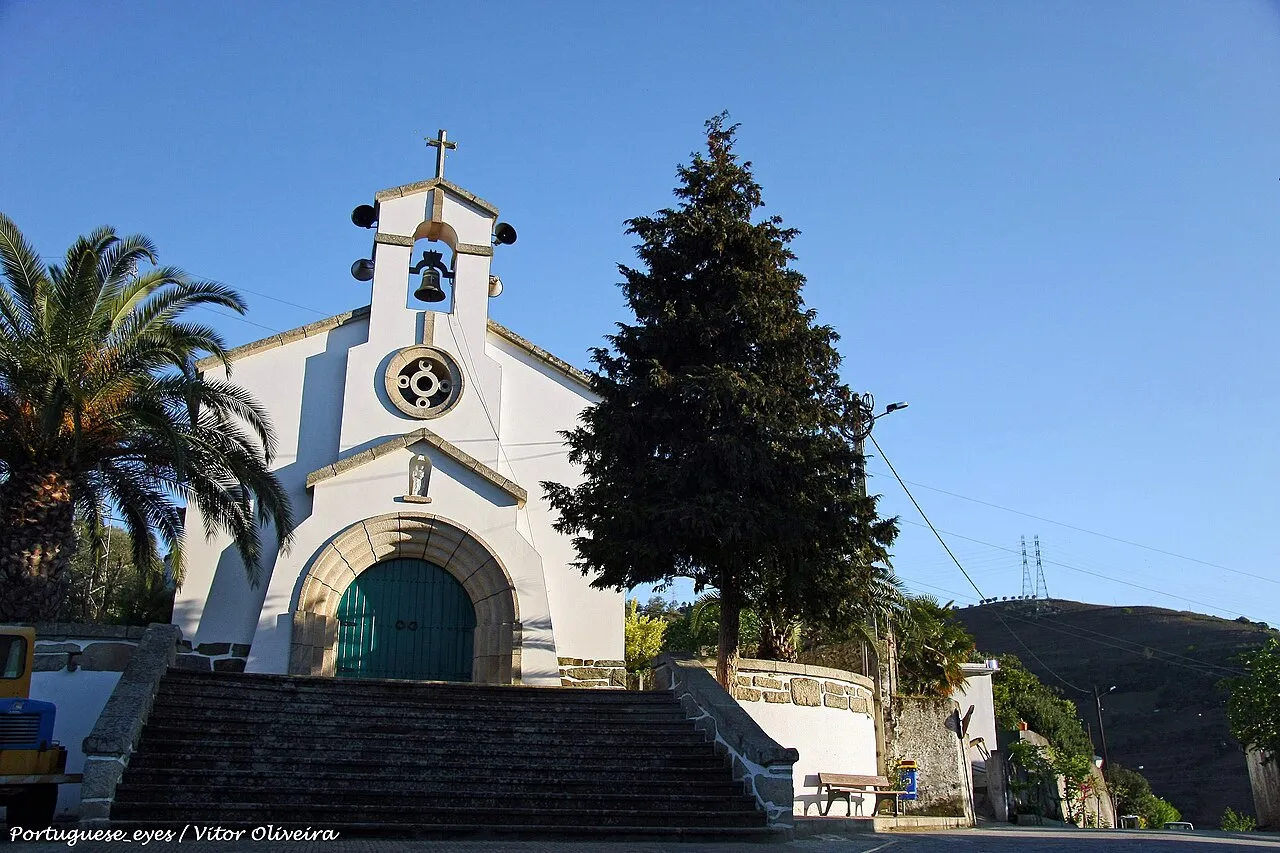 Igreja de Nossa Senhora da Graça (Vacalar)
