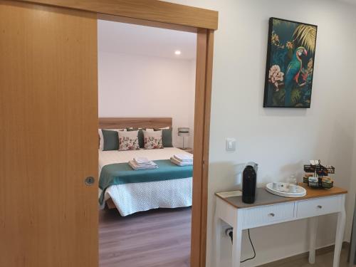 Panorama Douro House – Foto 2