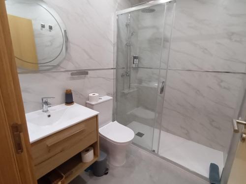 Panorama Douro House – Foto 3