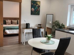 Panorama Douro House – Foto 4