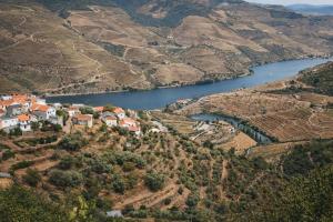 Panorama Douro House – Foto 5